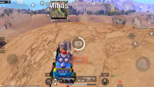 21 KILLS DOMINATION IN SCRIMS 🔥 | SOLO 12 KILLS ⚡️| GRIND FOR BMOC🔥 | IPHONE 13 | ANDYGAMING смотреть онлайн