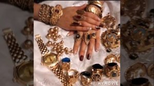 цыганская полка 2023