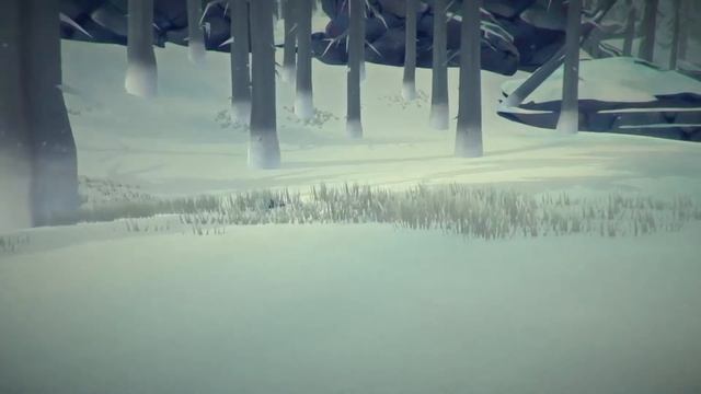 Испытание! Безнадежное спасение #1 ► [The Long Dark] смотреть онлайн