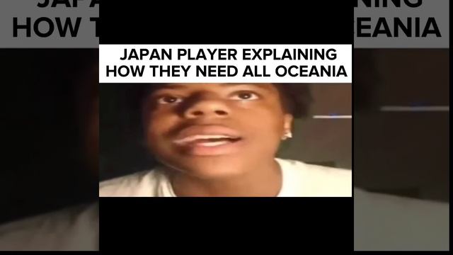 !HOI4 SLANDER! смотреть онлайн