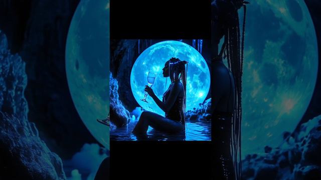 Travis Scott Type Beat/Guitar Type Beat/Dark Type Beat/Sad Type Beat смотреть онлайн