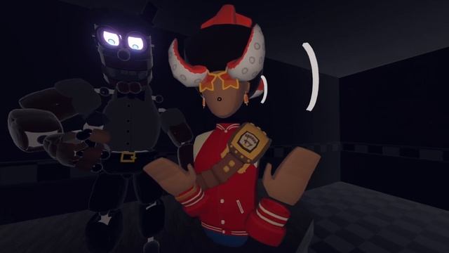 Rec Room DOESN'T Support Quest 1 Anymore! | Rec Room News смотреть онлайн