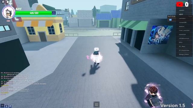 Как Легко Получить Таска Акт 4 На Новой Карте! Гайд 2023 AUT смотреть онлайн