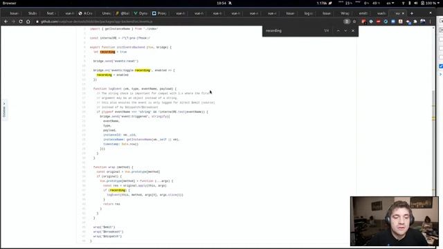 [RU] Эксперименты с VTU смотреть онлайн