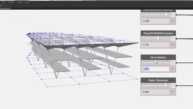 Como Baixar e Instalar auto desk inventor 2024/2023/2022 ( remotamente ) смотреть онлайн