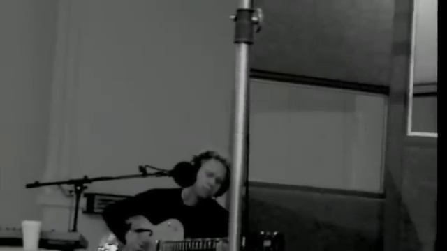 Depeche Mode. It doesn't matter two. Piano Mix смотреть онлайн