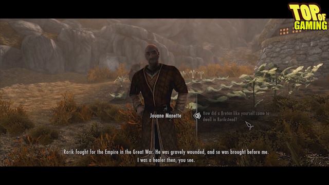 SKYRIM ANNIVERSAY EDITION : LE COSE DA SAPERE PRIMA DI COMPRARE смотреть онлайн