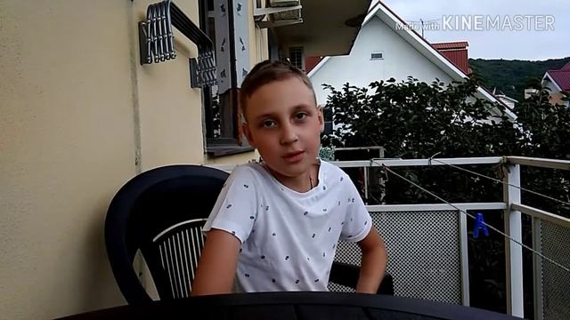 Поездка в Сочи!!! На поезде! смотреть онлайн