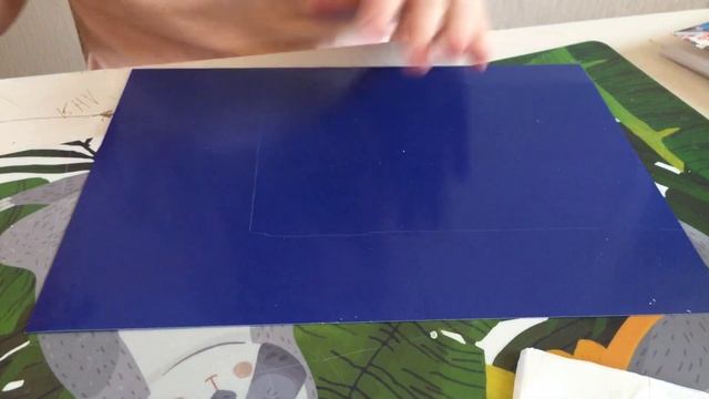Картинка подарочная на праздник смотреть онлайн
