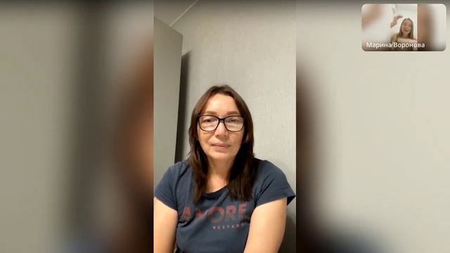 Прошлое, настоящее, будущее существуют одновременно #разговор_на_двоих смотреть онлайн