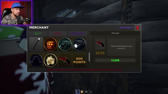 ОХОТА НА РЕЙКА с ПОДПИСЧИКАМИ! Настоящий УЖАС в Режиме The Rake REMASTERED от Cool GAMES