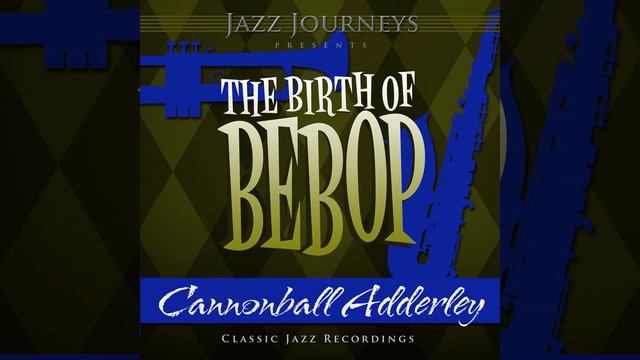 I've Told Ev'ry Little Star смотреть онлайн