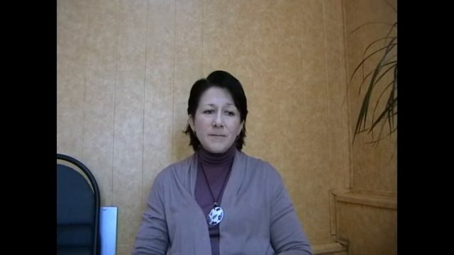 Что такое зрелая любовь к партнеру и как полюбить себя? смотреть онлайн