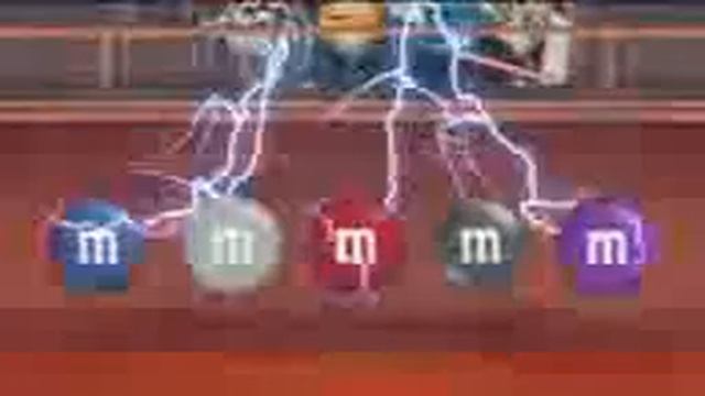 testing 3gp videos смотреть онлайн