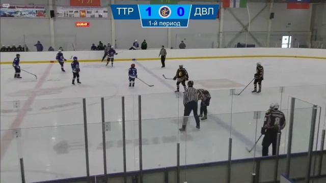 2021.01.09."Золотая шайба".(Татарский р-н_Доволенский р-н) смотреть онлайн