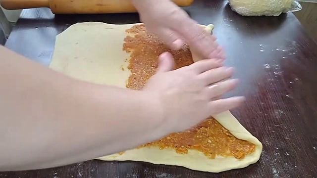 Психология и Развитие