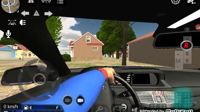 Играть в карточную типа это реальная жизнь смотреть онлайн