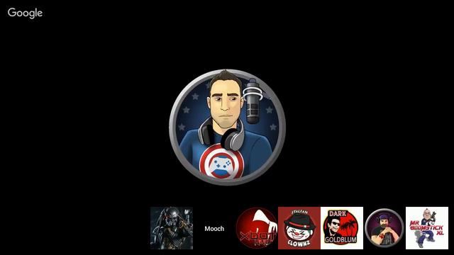 CrossFire Podcast: EA's Struggle With Star Wars, Mortal Kombat 11 Dazzles, Ubisoft CEO Prediction смотреть онлайн