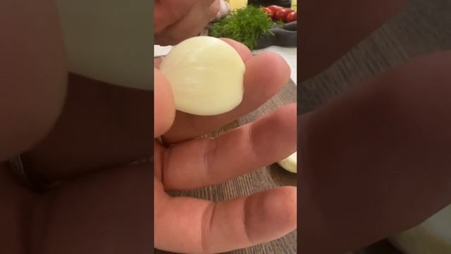 КАБАЧКИ в духовке ||Самый вкусный рецепт КАБАЧКОВ в духовке смотреть онлайн