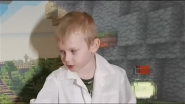 Жорка тоже мне поможет! ??? смотреть онлайн