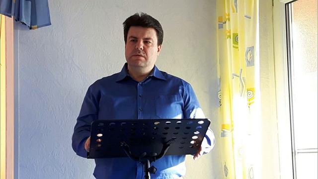 VAL-499 Неизменное покаяние ко спасению смотреть онлайн