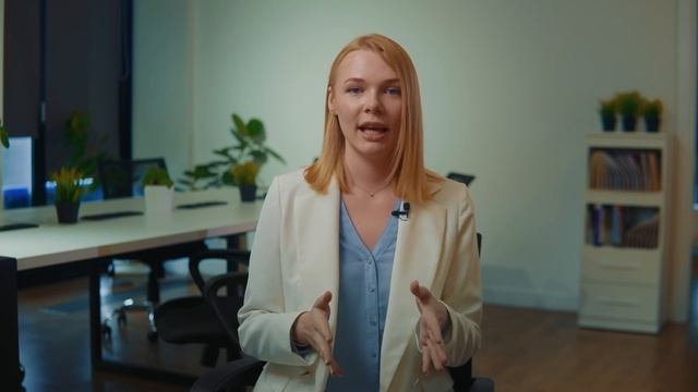 Как пройти собеседование, если ты Junior Business Analyst / Советы к интервью на Бизнес Аналитика смотреть онлайн