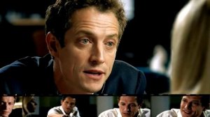 Дмитрий Фрид роли  2013