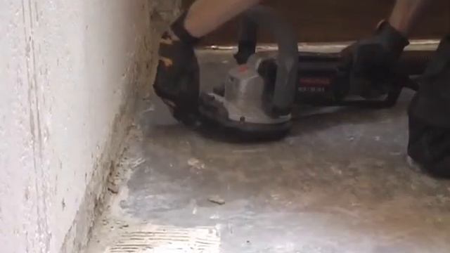 Szlifierka diamentowa RGP 130-16 E DIA PROTOOL смотреть онлайн