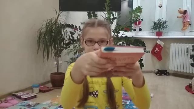 Истории про магическую Британию смотреть онлайн