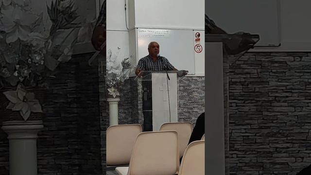 juanito nouailles a Mont de Marsan témoignage смотреть онлайн