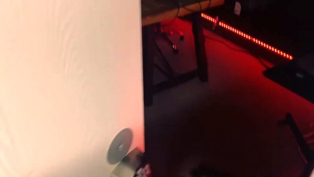 NEW RodeCaster Pro PODCAST STUDIO SET UP! смотреть онлайн