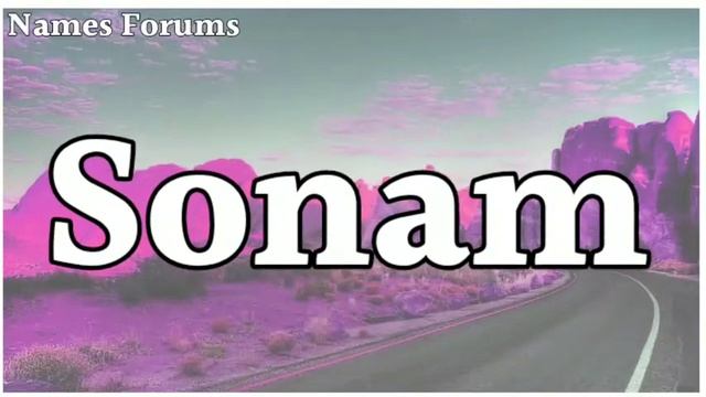 Sonam Name Rashi In Hindi | Sonam Name Ki Rashi Kya Hai | Sonam Naam Ka Rashi Kya Hai Hindi Urdu | смотреть онлайн