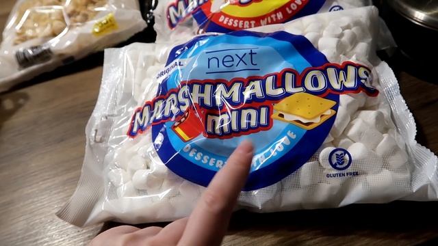 Vlog: едем за город // детский день рождения // закупка продуктов и уборка в детской смотреть онлайн