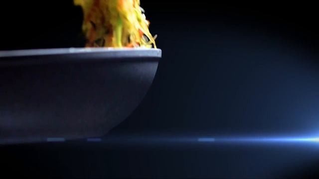 СТЕЙК ИЗ КИЖУЧА смотреть онлайн