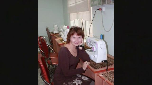 8 Марта - учителям шк при посольстве РФ в СРВ смотреть онлайн