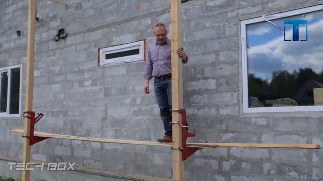 Самые Креативные конструкторские идеи и изобретения смотреть онлайн