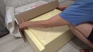 #Купила_инкубатор_Золушка_70_яиц #механический#Озон_как_всегда_Рулит.....