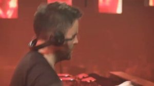 Stromae - Alors On Danse Vs Gareth Emery (VJ Romanovski)