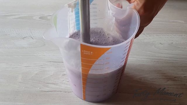 ??Молочно ягодный-коктейль?? смотреть онлайн