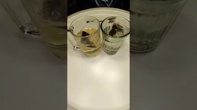 Явление диффузии 2 смотреть онлайн