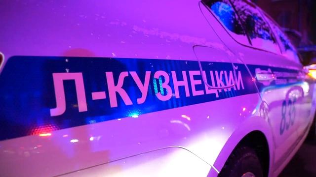 Полицейская автоелка смотреть онлайн