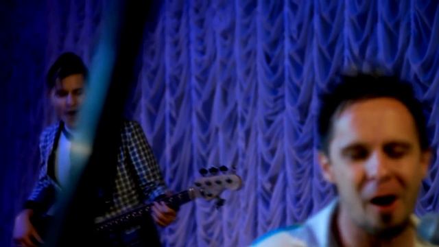 Скимен-Рождество смотреть онлайн