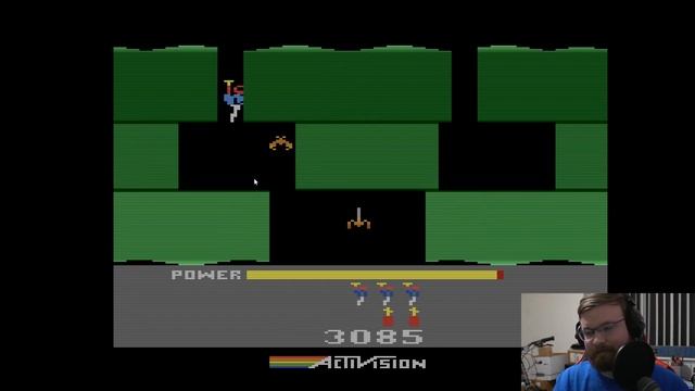 RGBScaler.com 8K Update Video! CRT Effects and React Rewrite! смотреть онлайн