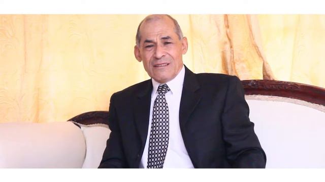 DESPEDIDA FATAL ADOLFO RIOS смотреть онлайн