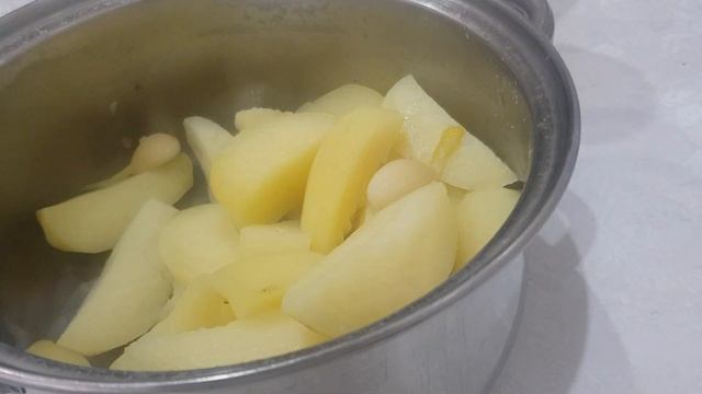 ПОМИНАЛЬНЫЕ ПИРОЖКИ ??❤