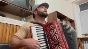 Лакцы поют 144   Султан с.Чуртах