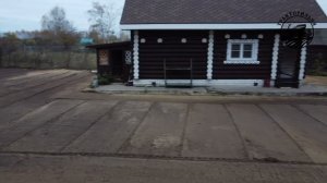Мульчер, фреза и планировщик.