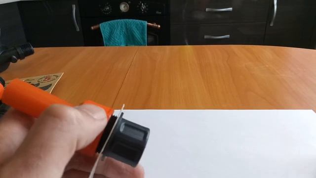 Фильтр для полива ЖУК и дисковый фильтр. Полив33.РФ смотреть онлайн