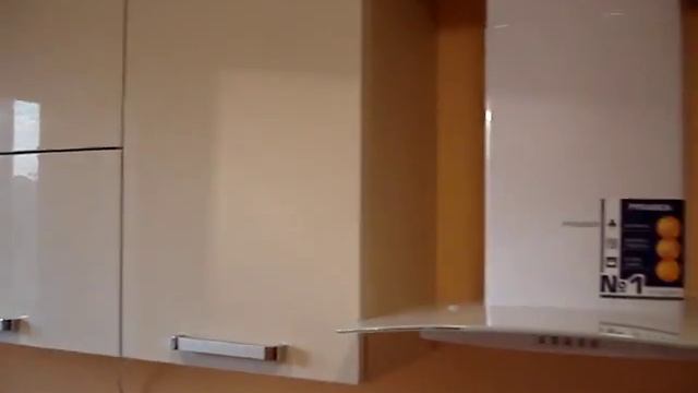 Кухня Фасады Мдф покраска. Как выбрать кухню. Обзор кухни смотреть онлайн