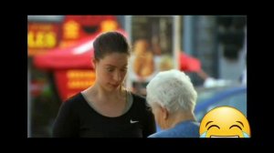 супер розыгрыш приколы